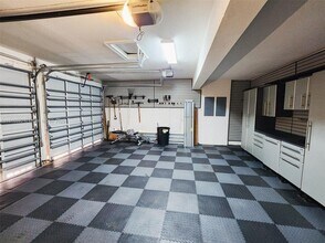7839 SW 195th Terrace in Cutler Bay, FL - Building Photo - Building Photo