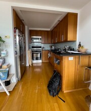 150 Java St in Brooklyn, NY - Building Photo - Building Photo