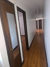 279 Yates Ave in Calumet City, IL - Building Photo - Building Photo