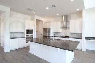 19031 E Braeburn Ln in Queen Creek, AZ - Building Photo - Building Photo