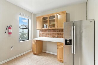 217 44th St in Union City, NJ - Building Photo - Building Photo