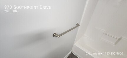 97 Southpoint Dr in Amherst, MA - Building Photo - Building Photo