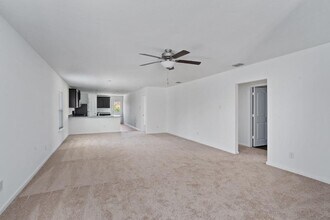 3940 Prairie Crk in New Braunfels, TX - Building Photo - Building Photo