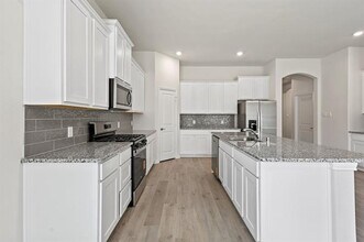 2140 Hunter Ln in Anna, TX - Building Photo - Building Photo