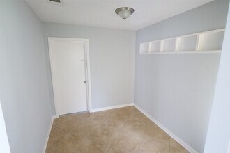 20078 S Pecos Valley Trail in Katy, TX - Foto de edificio - Building Photo