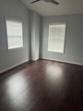 1800 W Sunstone Dr in Bloomington, IN - Building Photo - Building Photo
