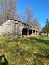 948 Craigville Rd in Chester, NY - Building Photo - Building Photo