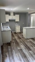 24595 Joseph Rd in Hockley, TX - Building Photo - Building Photo