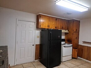 4046 Keating Dr in Montgomery, AL - Building Photo - Building Photo