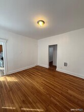 175 Read St in Bridgeport, CT - Building Photo - Building Photo