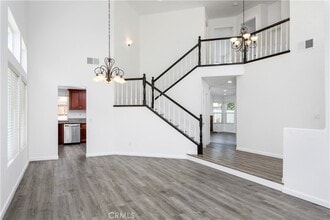 8608 Oakthorn Cir in Riverside, CA - Building Photo - Building Photo