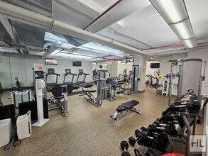 Studio Apartment in West Village | 2nd Flo in New York, NY - Building Photo - Building Photo