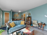 838 Balsam Ln in Fort Collins, CO - Foto de edificio - Building Photo