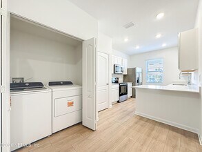 177 Palmetto Rdg Rd in St. Augustine, FL - Building Photo - Building Photo