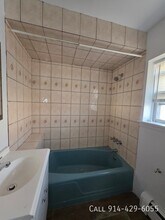 622 Agar St in Yonkers, NY - Building Photo - Building Photo