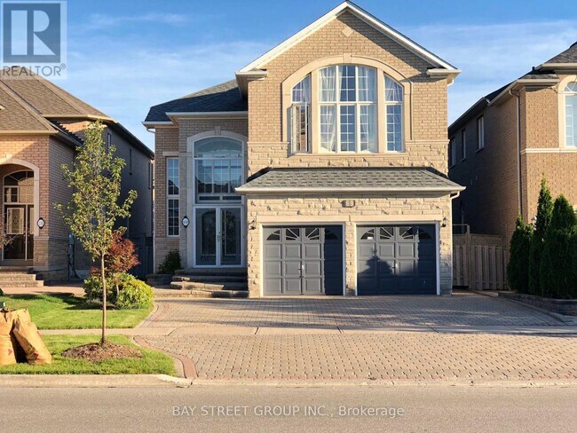 property at 69 Princeton Ave