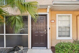 10075 Gate Pkwy N in Jacksonville, FL - Building Photo - Building Photo