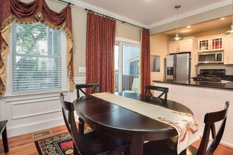 160 O St, Unit 2 in Boston, MA - Building Photo - Building Photo
