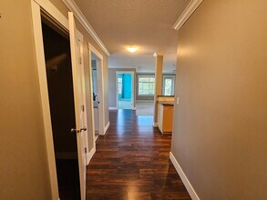 33255 Old Yale Rd in Abbotsford, BC - Building Photo - Building Photo