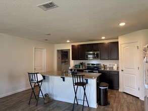 706 Widgeon Wy in Crestview, FL - Building Photo - Building Photo