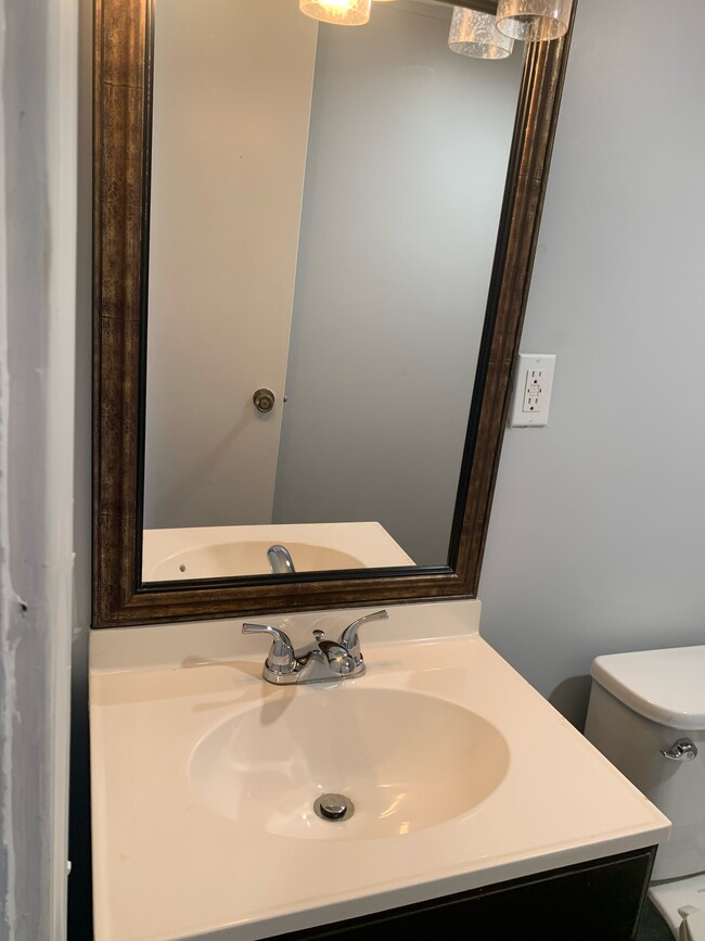 2629 Lagoon Knoll Dr in Panama City Beach, FL - Building Photo - Building Photo