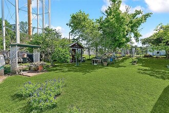 108 Cedar Dr in Belle Chasse, LA - Building Photo - Building Photo