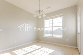 4303 SW Brownstone Ave in Bentonville, AR - Building Photo - Building Photo