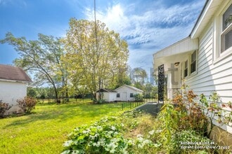 645 GA-49 in Americus, GA - Building Photo - Building Photo