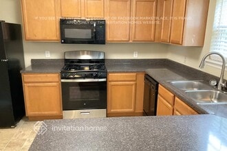 1026 Hawthorn Ln in Grayson, GA - Building Photo - Building Photo