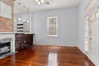 309 Red Allen Wy in New Orleans, LA - Building Photo - Building Photo
