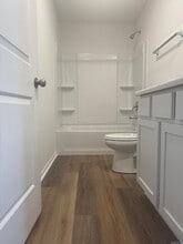 110 Lauren Cove in Cabot, AR - Building Photo - Building Photo