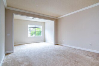 303 Southern Pecan Cir in Winter Garden, FL - Building Photo - Building Photo