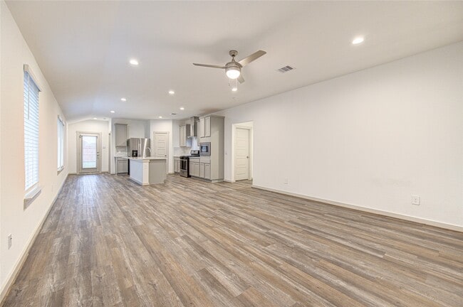 property at 2831 Kennet Manor Dr