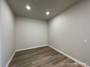 3020 140th St in Lubbock, TX - Building Photo - Building Photo