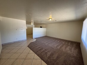 4905 W Avalon Dr in Phoenix, AZ - Building Photo - Building Photo