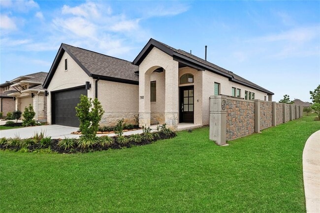 29411 Mesquite Oaks Dr in Katy, TX - Building Photo - Building Photo