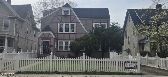 property at 941 W Front St