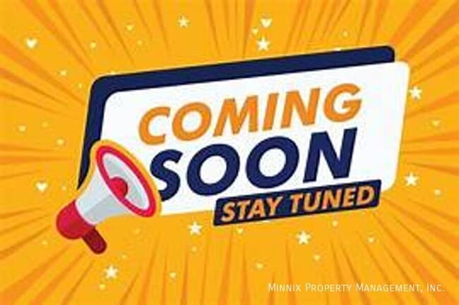 property at 1513 39th St