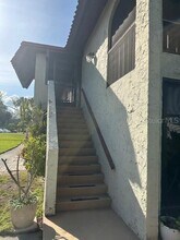 1001 S Bayshore Blvd in Safety Harbor, FL - Building Photo - Building Photo