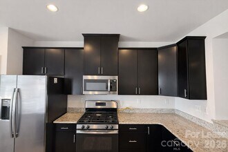 3014 Potomac River Pkwy in Charlotte, NC - Building Photo - Building Photo