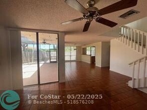 5845 Fox Hollow Dr in Boca Raton, FL - Building Photo - Building Photo