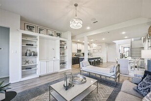 1104 Morro Bay Ct in Katy, TX - Building Photo