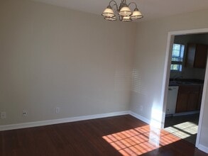 5409 Ashlawn Dr in Nashville, TN - Building Photo - Building Photo
