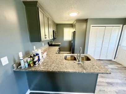 101 Ashley Dr in Walhalla, SC - Building Photo - Building Photo