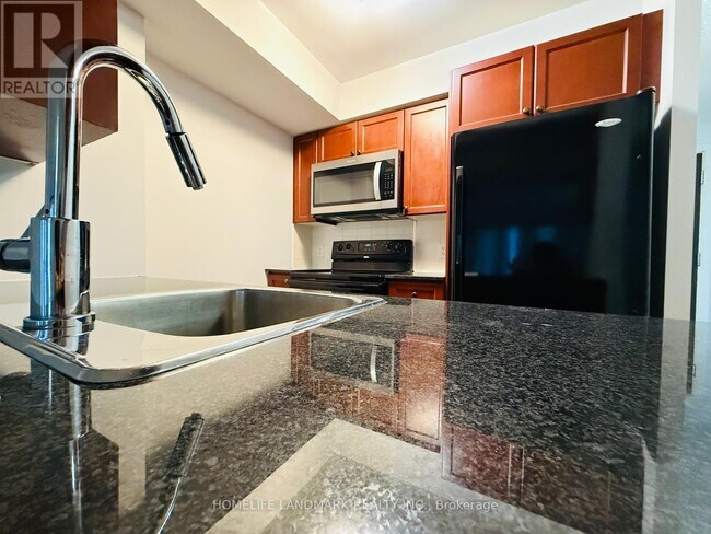 property at 135 Village Green Square