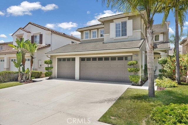 27585 Rosebud Way