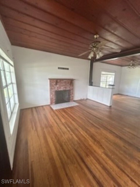 539 E Pasadena Ave in Clewiston, FL - Building Photo - Building Photo