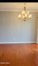 413 Diamond Rock Cir in Troy, NY - Building Photo - Building Photo