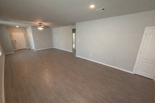 property at 20023 Tuft Canyon Ct