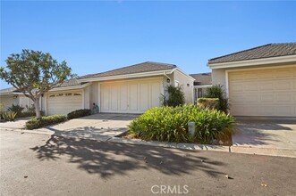 24432 Moonfire Dr in Dana Point, CA - Building Photo - Building Photo